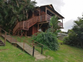 Beach House